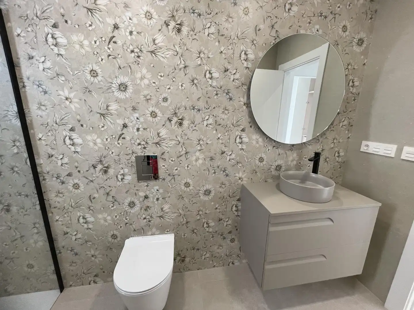 Detached house for sale in Almoradí, imagen 14