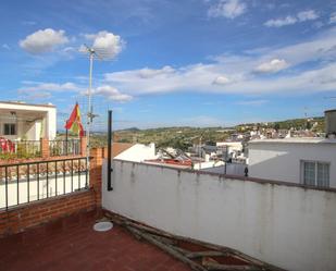 House or chalet for sale in Calle Rinconada del Castillo, Tolox