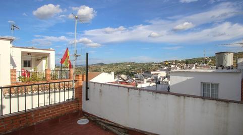 Foto 2 de Casa o xalet en venda a Calle Chopillos, Tolox, Málaga