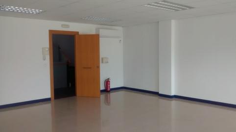 Photo 3 of Office to rent in Calle L, 27, Ezcabarte, Navarra