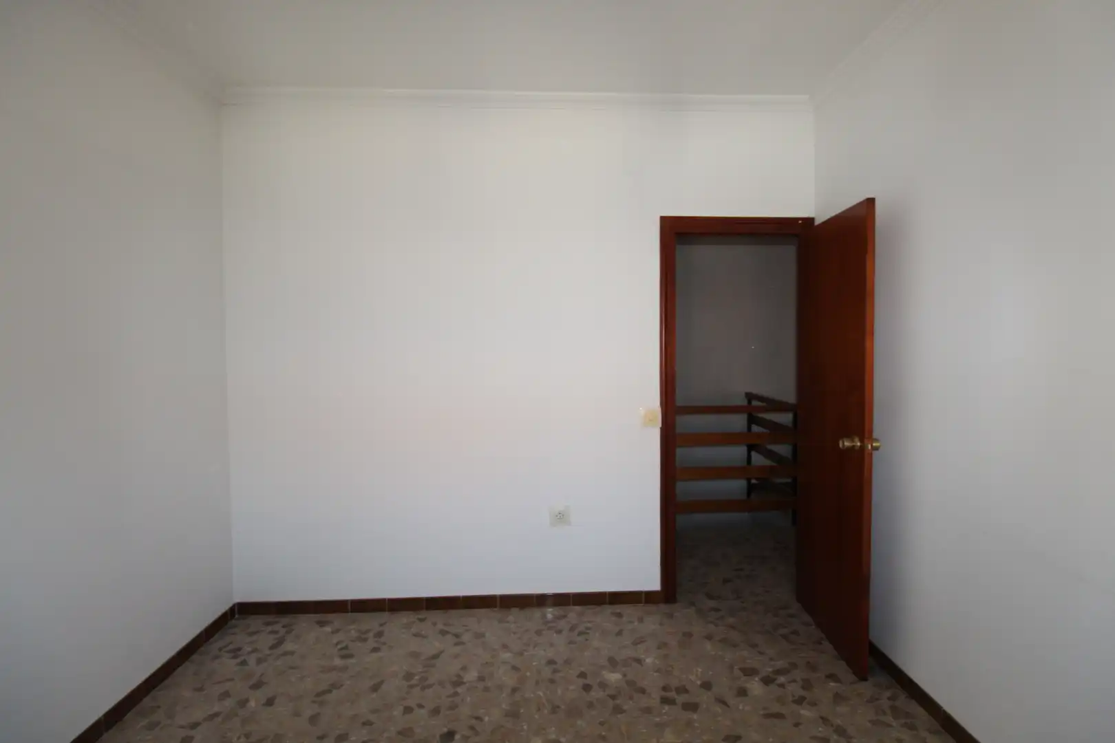 Casa en venda a Fuensalida, imagen 61