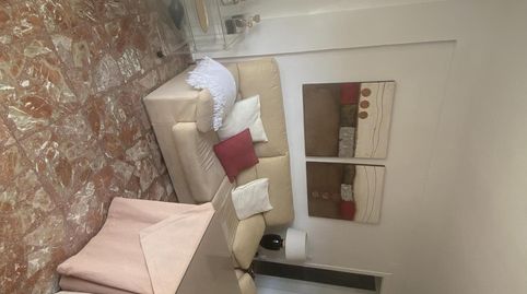 Foto 2 de Piso en venta en Chapín - Campus Universitario - Navinco, Jerez de la Frontera