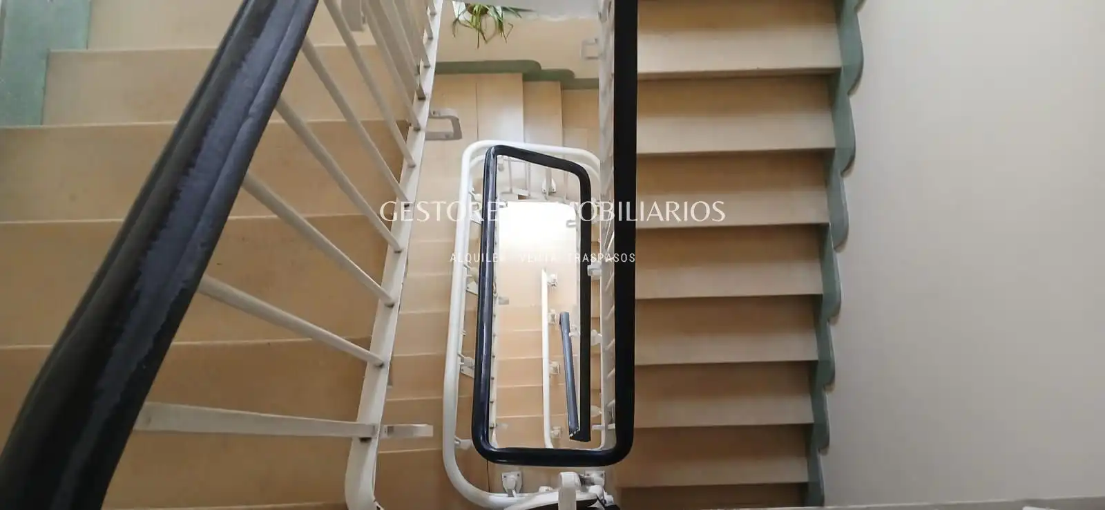 Others for sale in Eixample, imagen 137