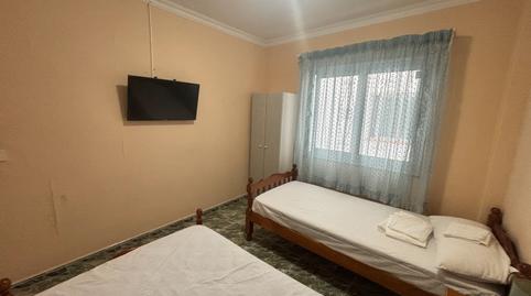 Photo 5 of Flat to rent in Calle la Hoya, Zona Martiánez, Puerto de la Cruz