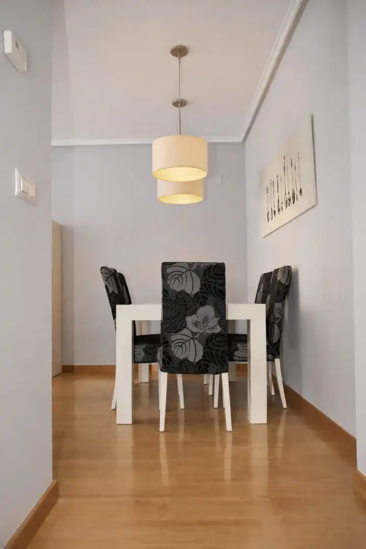Wohnung mit Aufzug zum Verkauf in Carrer de Felipe Salvador, imagen 6