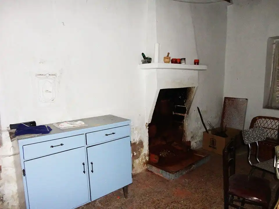Casa con giardino in vendita a Plaza 32, imagen 57