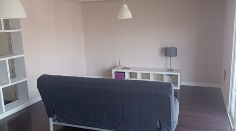 Photo 5 of Flat for sale in Sector V, Elche / Elx