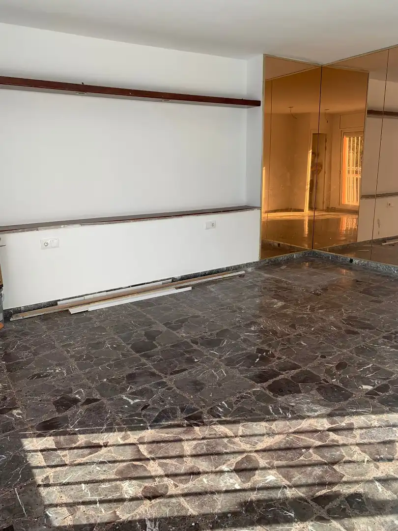 Chalet con terraza en venta en Carrer de Núria 2, imagen 11