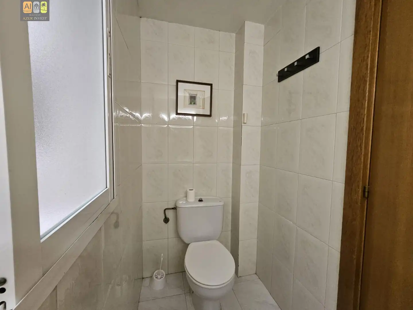 Appartement avec ascenseur à vendre à Altea ciudad, imagen 12