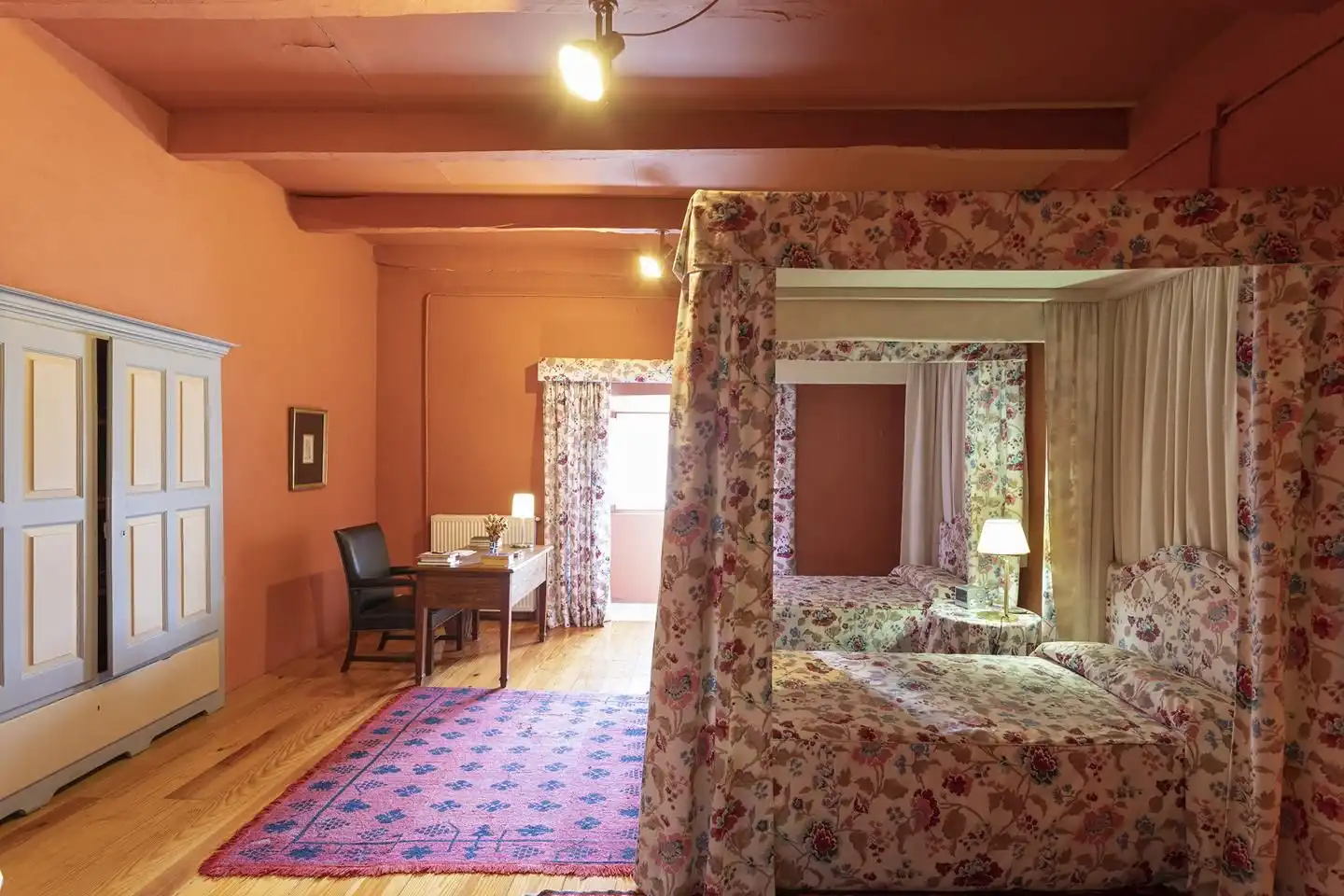 Casa o chalet en venta en As Nogais