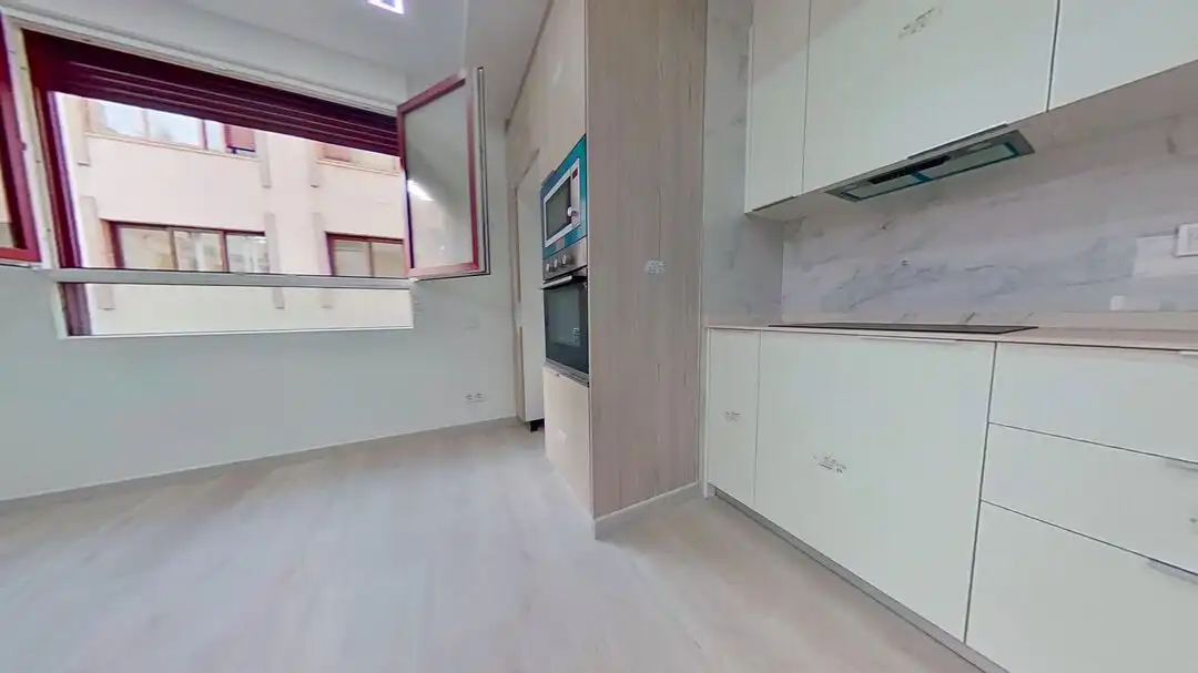 Wohnung zur Miete in Carrer Girona, imagen 4