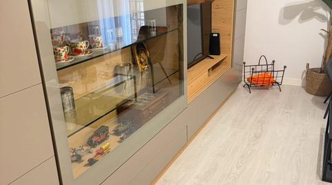 Foto 5 de Piso en venta en Calle Pozo Dulce, Centro - Plaza Mayor, Ciudad Real Capital