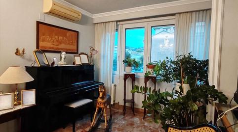 Foto 3 de Piso en venta en Plaza de Toros, Granada