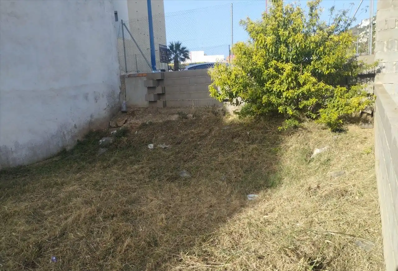 Terreny residencial en venda a Llandels, imagen 34