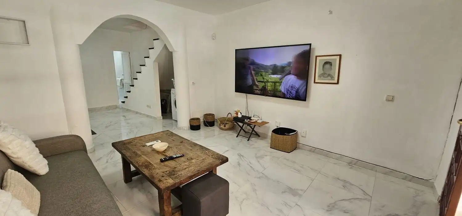 Casa a schiera in vendita a Manacor Centre, imagen 4