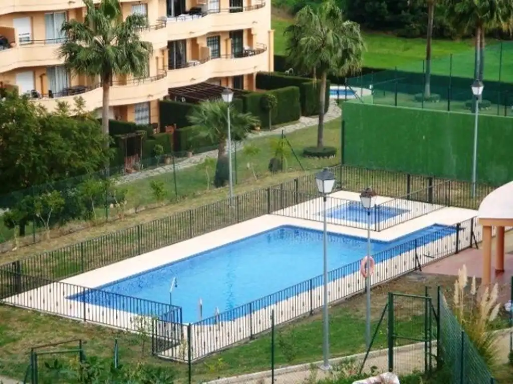 Casa adosada en venta en Calle Diamante, 12, Riviera del Sol