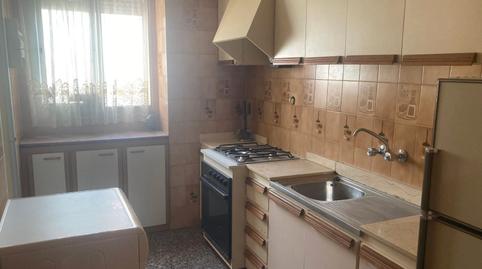 Foto 3 de Pis en venda a La Morenica, Alicante