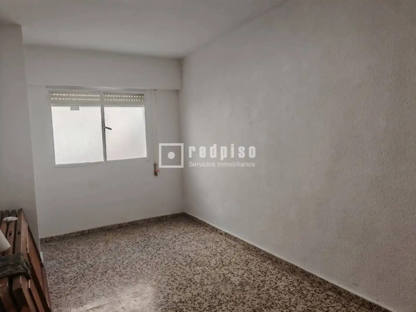 Habitación de Piso en venta en Alcantarilla con Calefacción