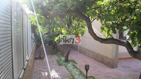 Foto 2 von Maisonette zum Verkauf in Santiago de la Ribera, San Javier