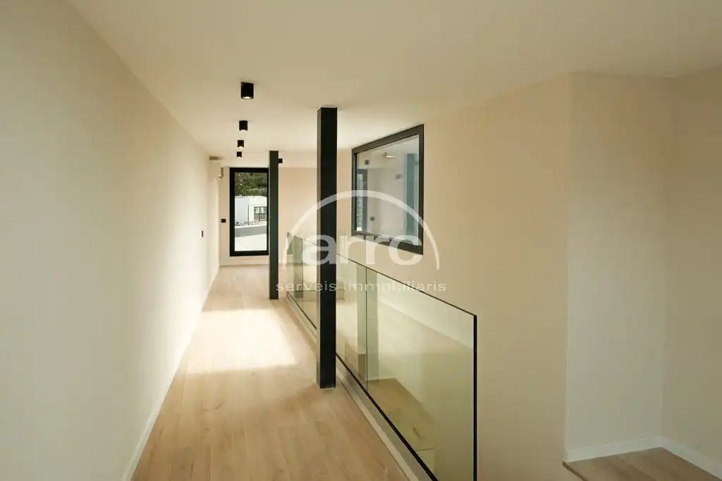 Maison avec piscine à vendre à Vilassar de Dalt, imagen 34