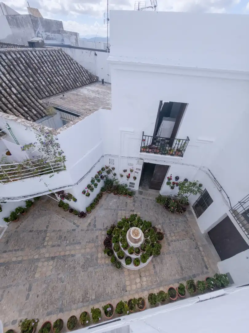 Apartment for sale in Vejer, imagen 23