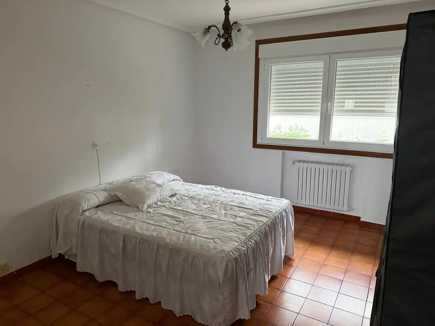 Villa con giardino in vendita a Avenida Enrique V. Iglesias 12, imagen 15
