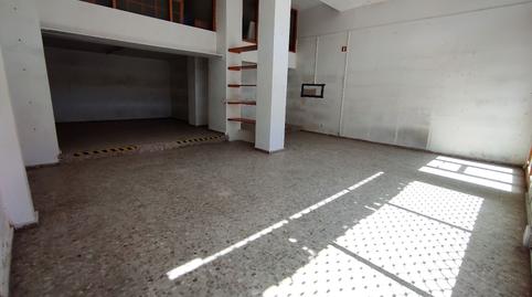 Photo 4 of Premises to rent in Torelló, Barcelona