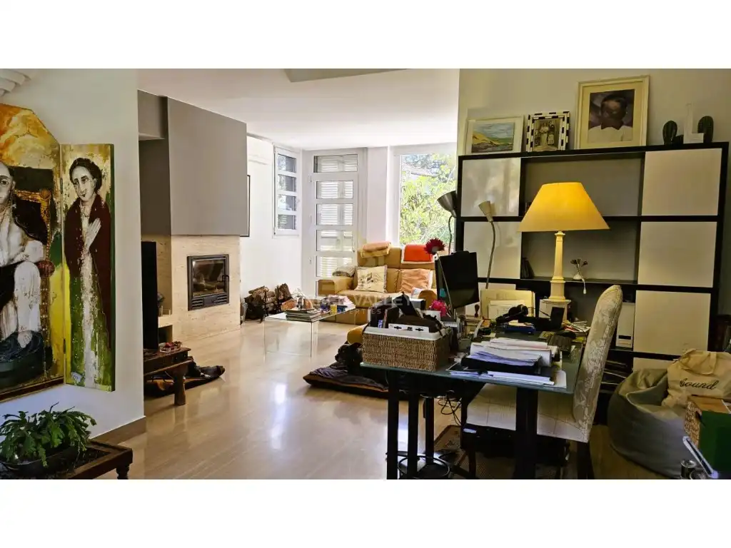 House for sale in Calle Castilla (Sg) 11, imagen 9
