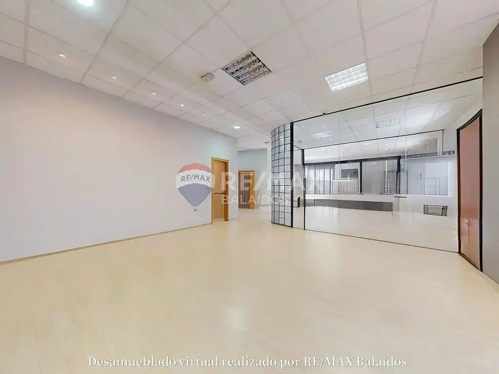 Commercial properties for sale in Vigo   with Air Conditioner, Heating and Alarm