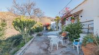 Garden of Country house for sale in Sorvilán  with Private garden, Terrace and Swimming Pool