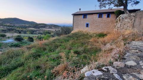 Foto 5 de Residencial en venda a Abizanda, Huesca