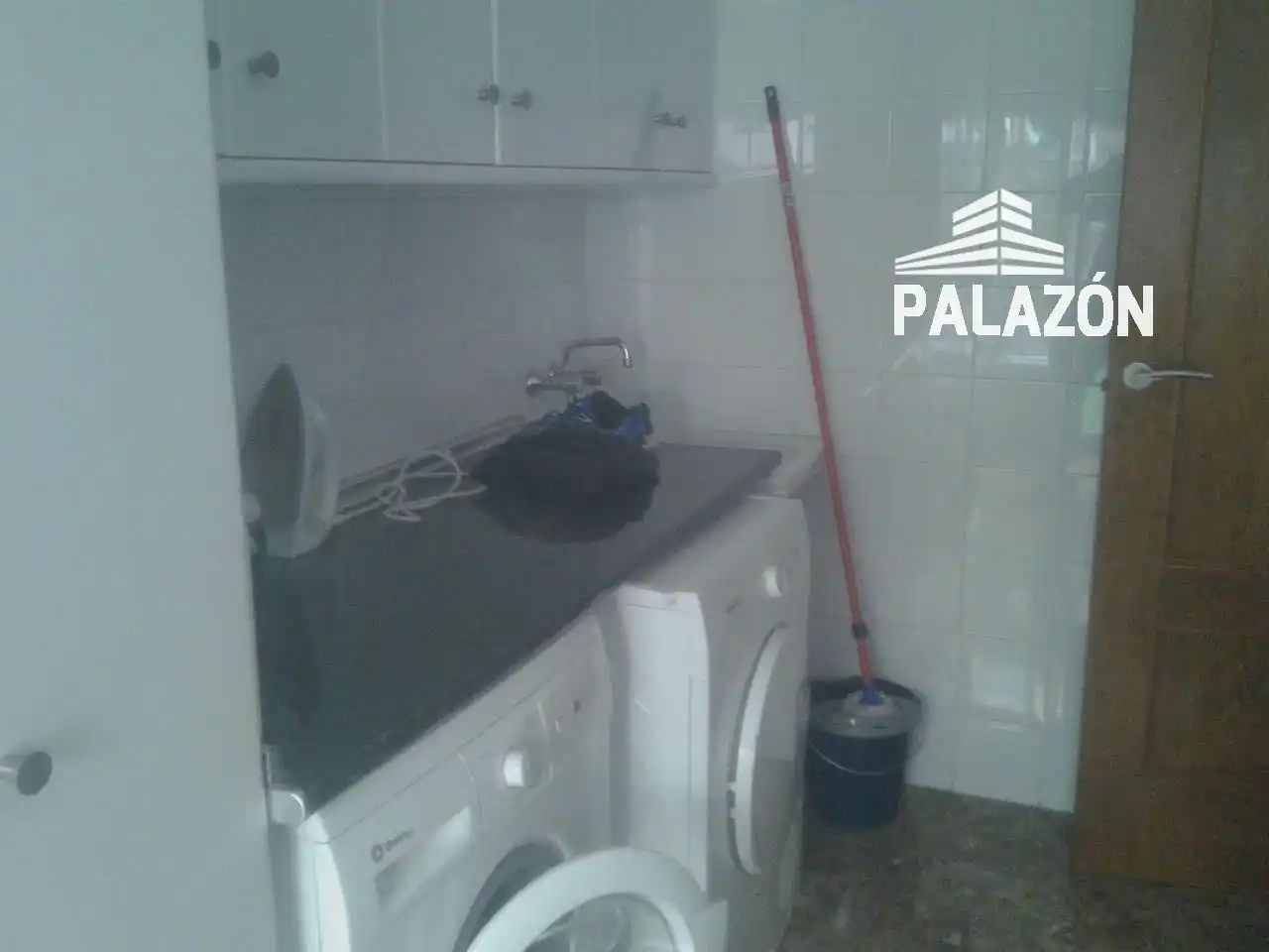 House for sale in Dolores, imagen 12