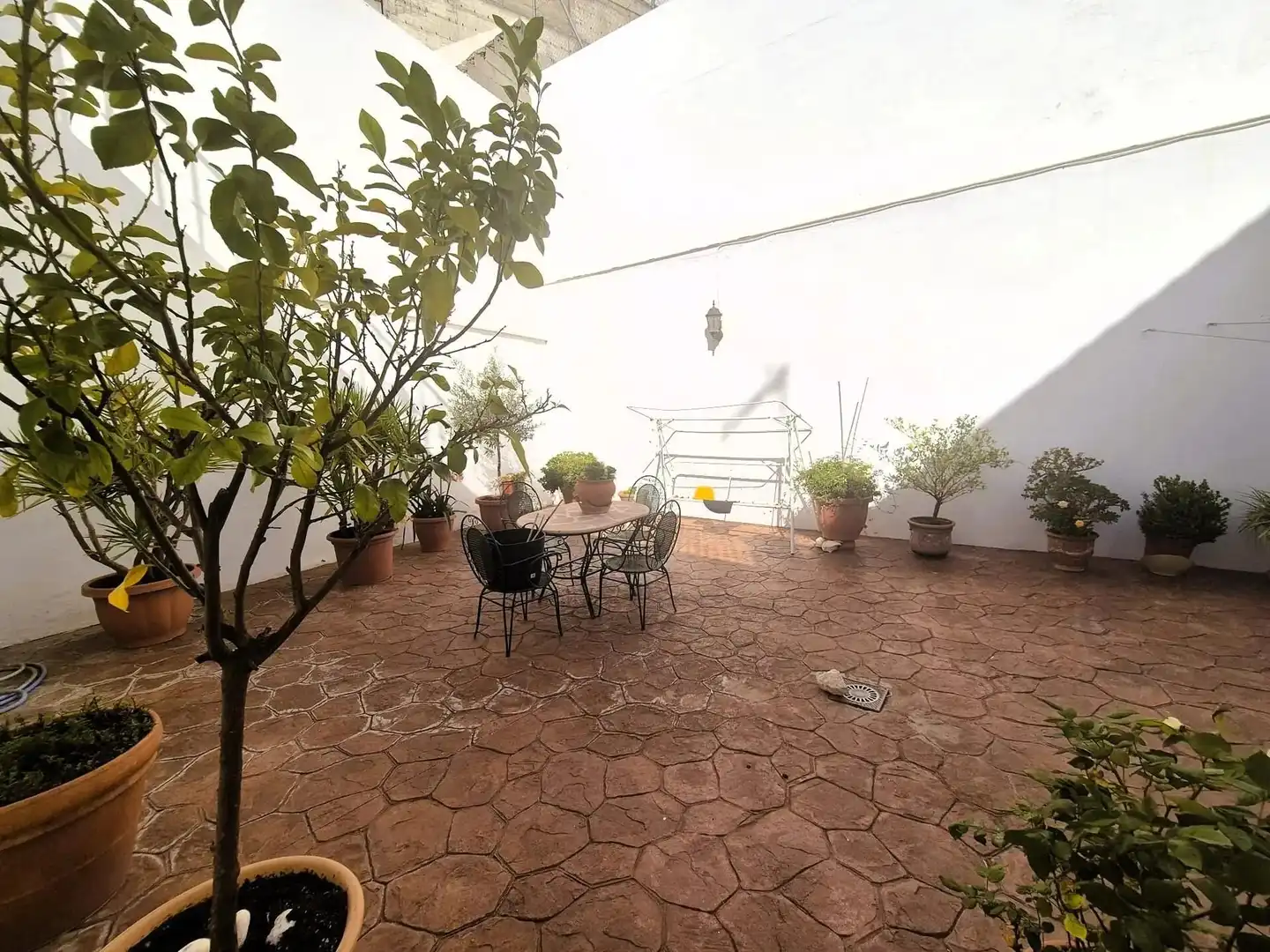 House with garden for sale in Loja, imagen 7