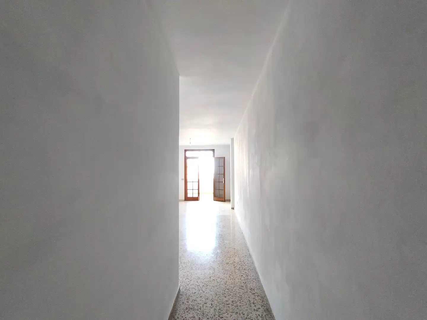 Appartement avec ascenseur à vendre à Los Realejos pueblo, imagen 7