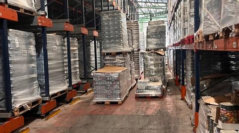 Photo 3 of Industrial buildings to rent in N-330, Km. 4, Ciudad de Asís, Alicante