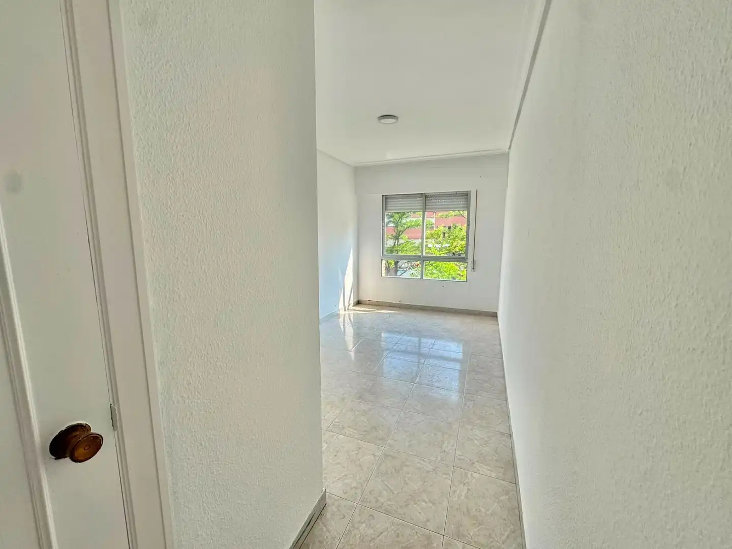 Piso en venta en  Logroño con Calefacción y Terraza