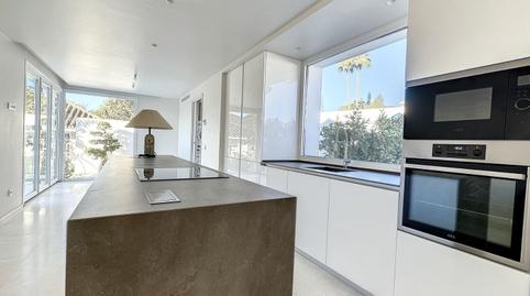 Photo 4 of House or chalet for sale in Guadalmina Alta, Marbella