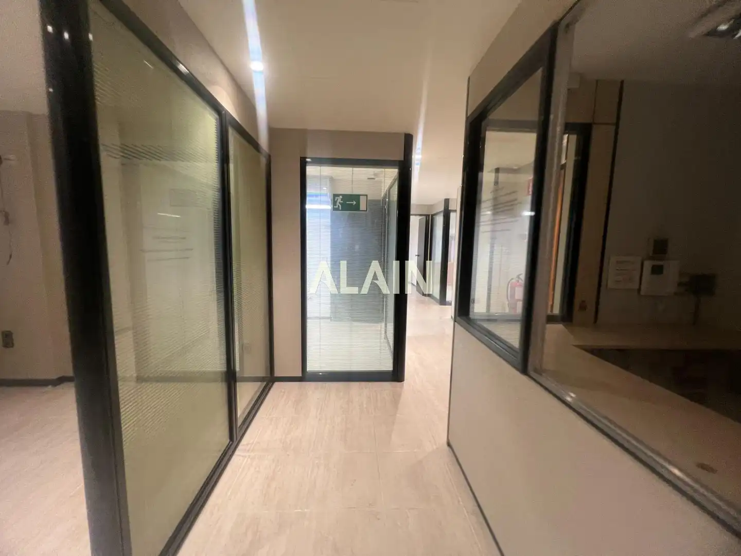 Ufficio con ascensore in vendita a L'Eixample, imagen 18