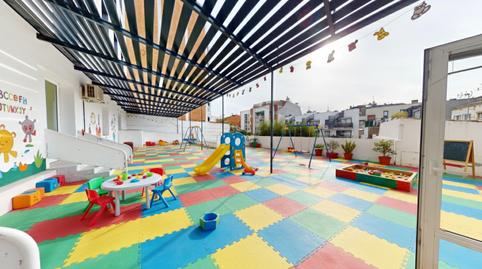 Photo 3 of Premises to rent in Avinguda de Cerdanyola, 93, Roquetes - Can Magí, Barcelona