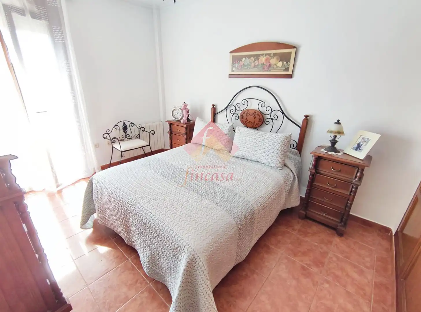 House with terrace for sale in Arriate, imagen 9