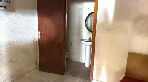 Foto 3 von Geschaftsraum zum Verkauf in Novelda, Alicante