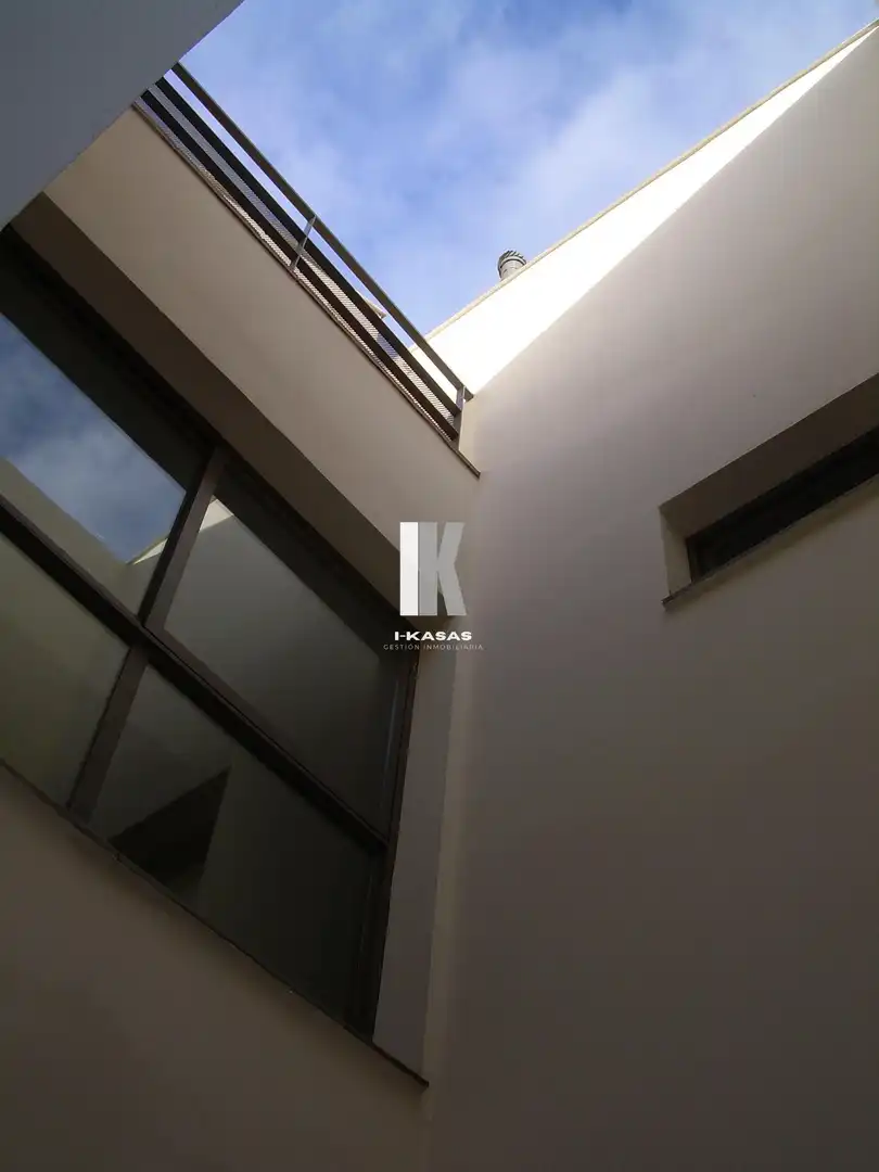 Reihenhaus mit Pool zum Verkauf in del Altillo, imagen 18
