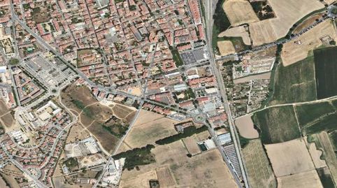 Photo 4 of Flat for sale in Creu de la Mà, Figueres