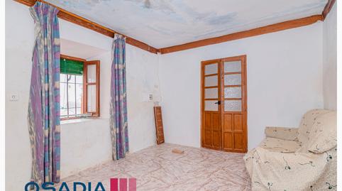 Photo 3 of Single-family semi-detached for sale in Calle Real, Chimeneas, Granada