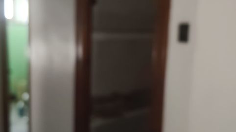 Foto 4 de Piso en venta en Alginet, Valencia