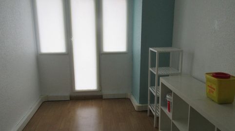 Foto 2 de Oficina de lloguer a Centro - Ariz - Uribarri, Basauri