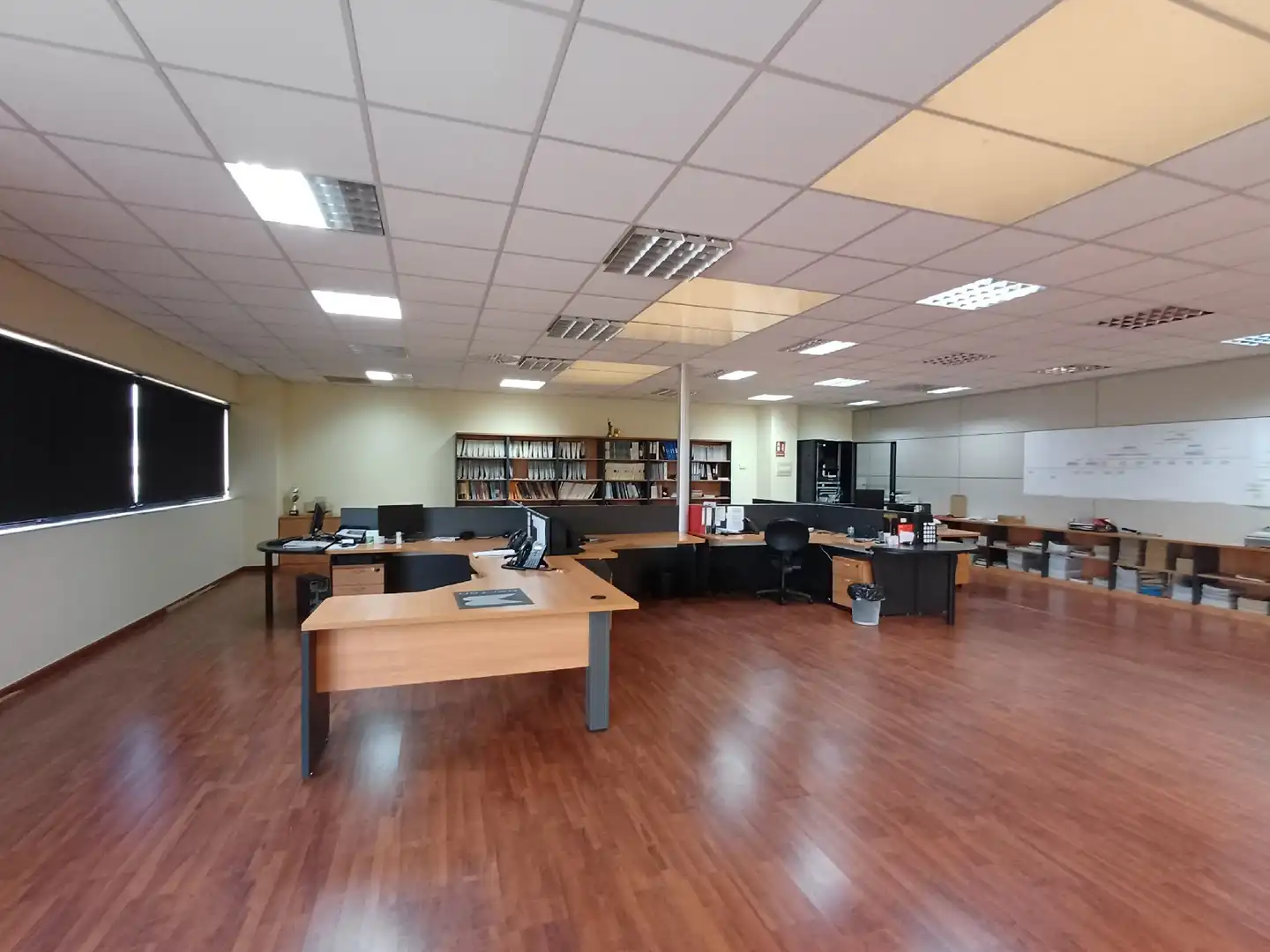 Nave industrial in vendita a Sud, imagen 12