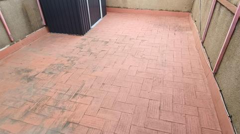 Photo 2 of Flat for sale in Cerdanyola Sud, Mataró