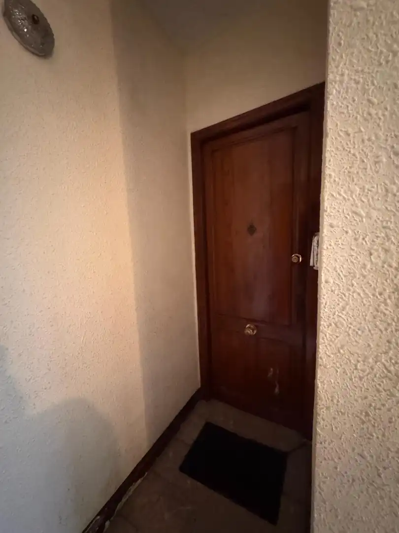 Apartamento en venta en Tortosa