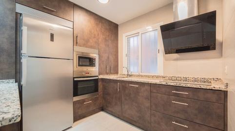 Photo 2 of Flat for sale in Calle Florencia, Veredillas, Torrejón de Ardoz